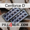 Cenforce D 31